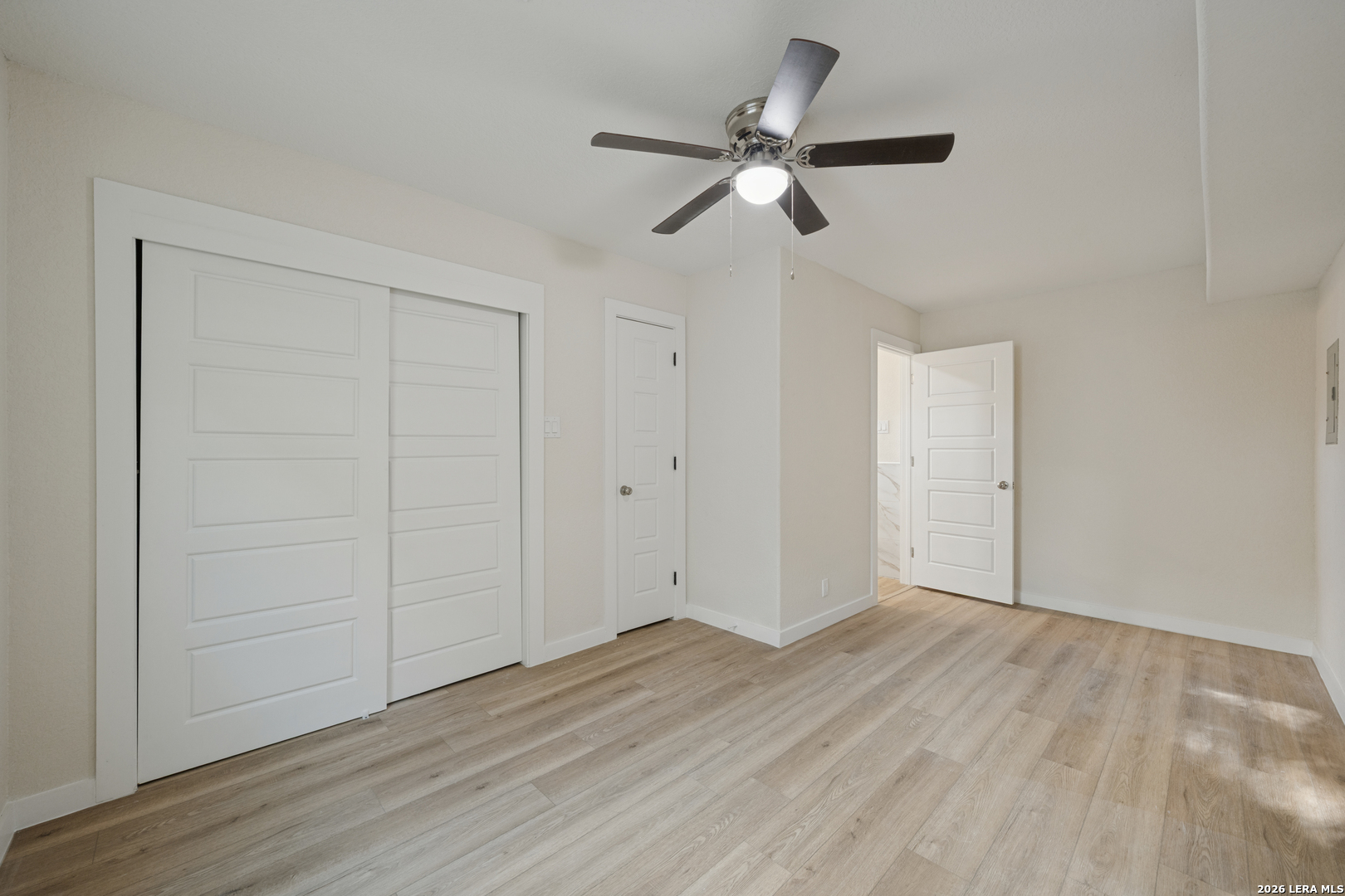 2438 Wayne Drive San Antonio TX 78222