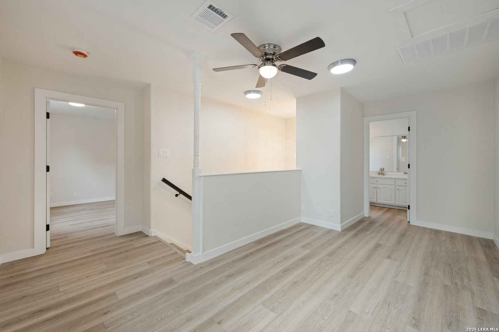 2438 Wayne Drive San Antonio TX 78222