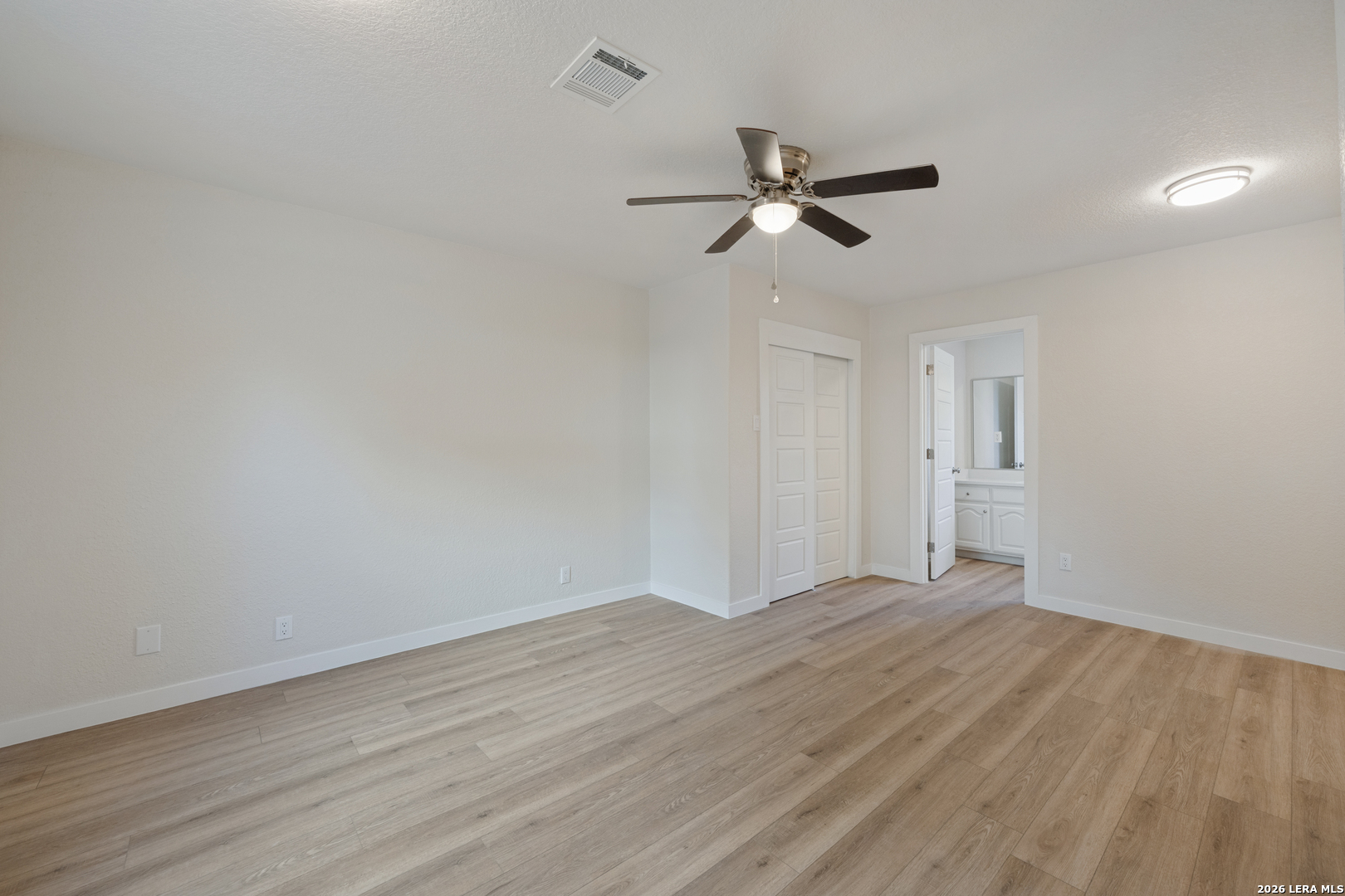 2438 Wayne Drive San Antonio TX 78222