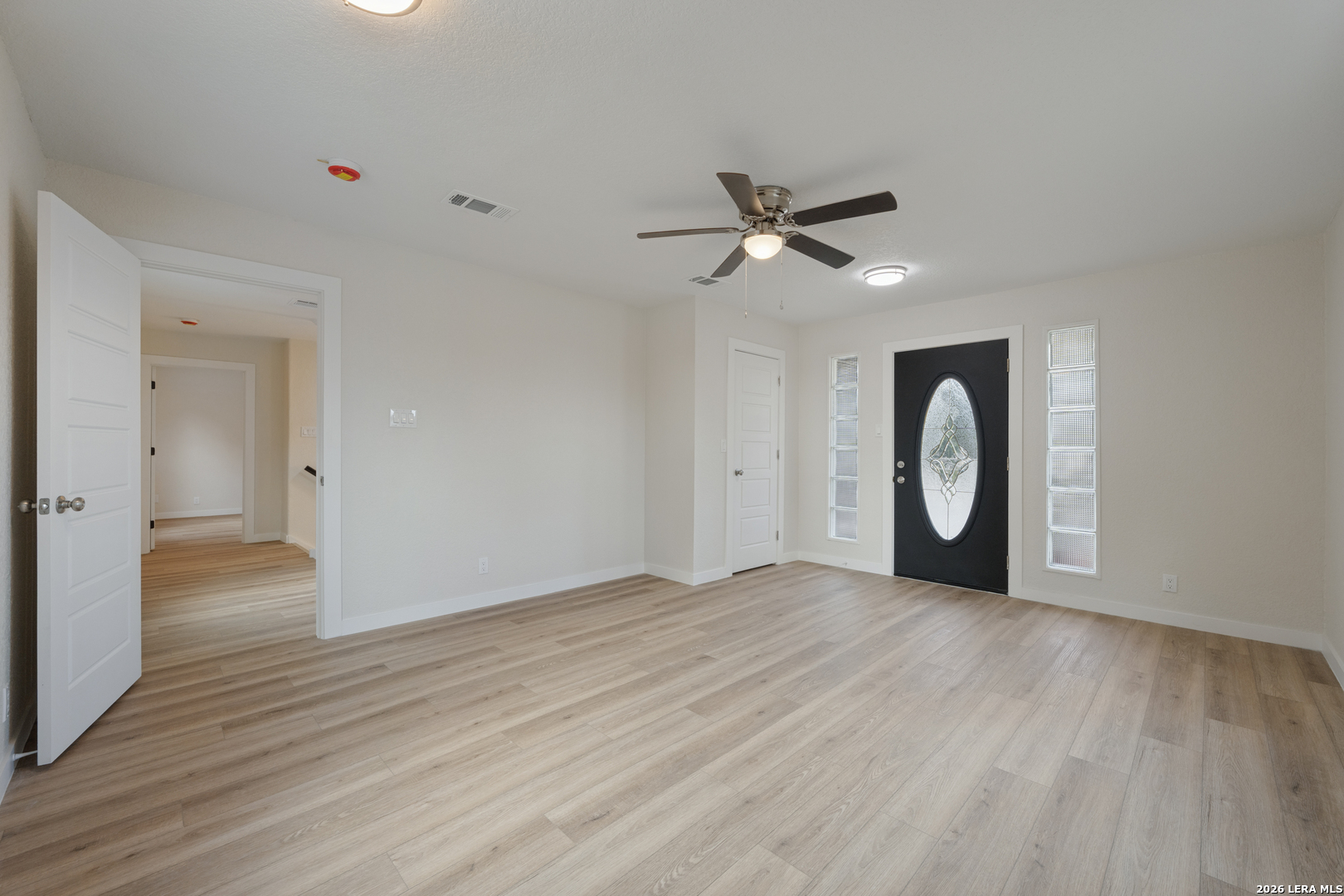 2438 Wayne Drive San Antonio TX 78222