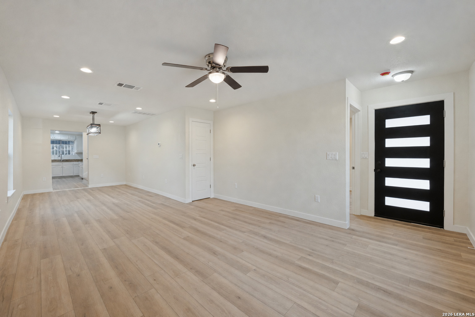 2438 Wayne Drive San Antonio TX 78222