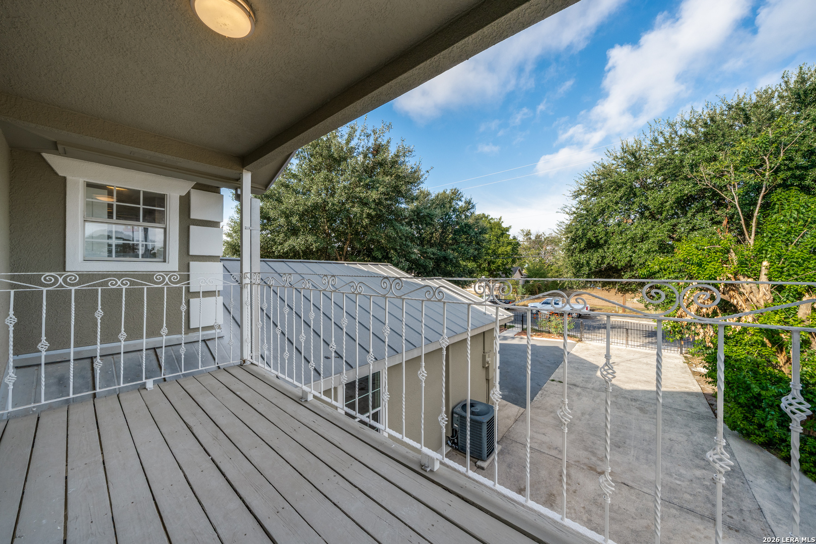 2438 Wayne Drive San Antonio TX 78222