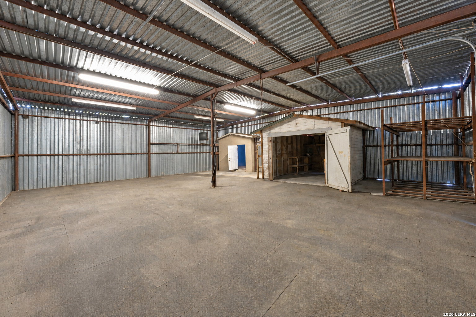 2438 Wayne Drive San Antonio TX 78222