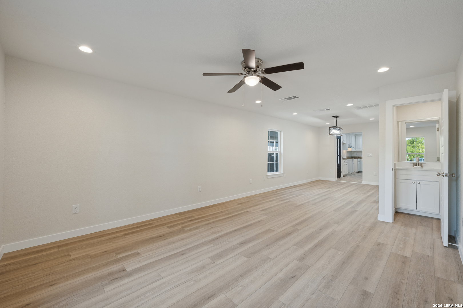 2438 Wayne Drive San Antonio TX 78222