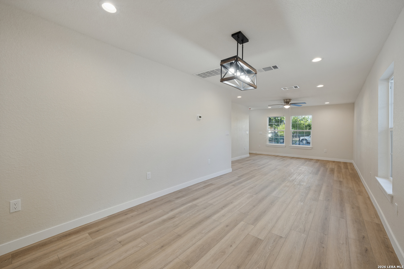 2438 Wayne Drive San Antonio TX 78222