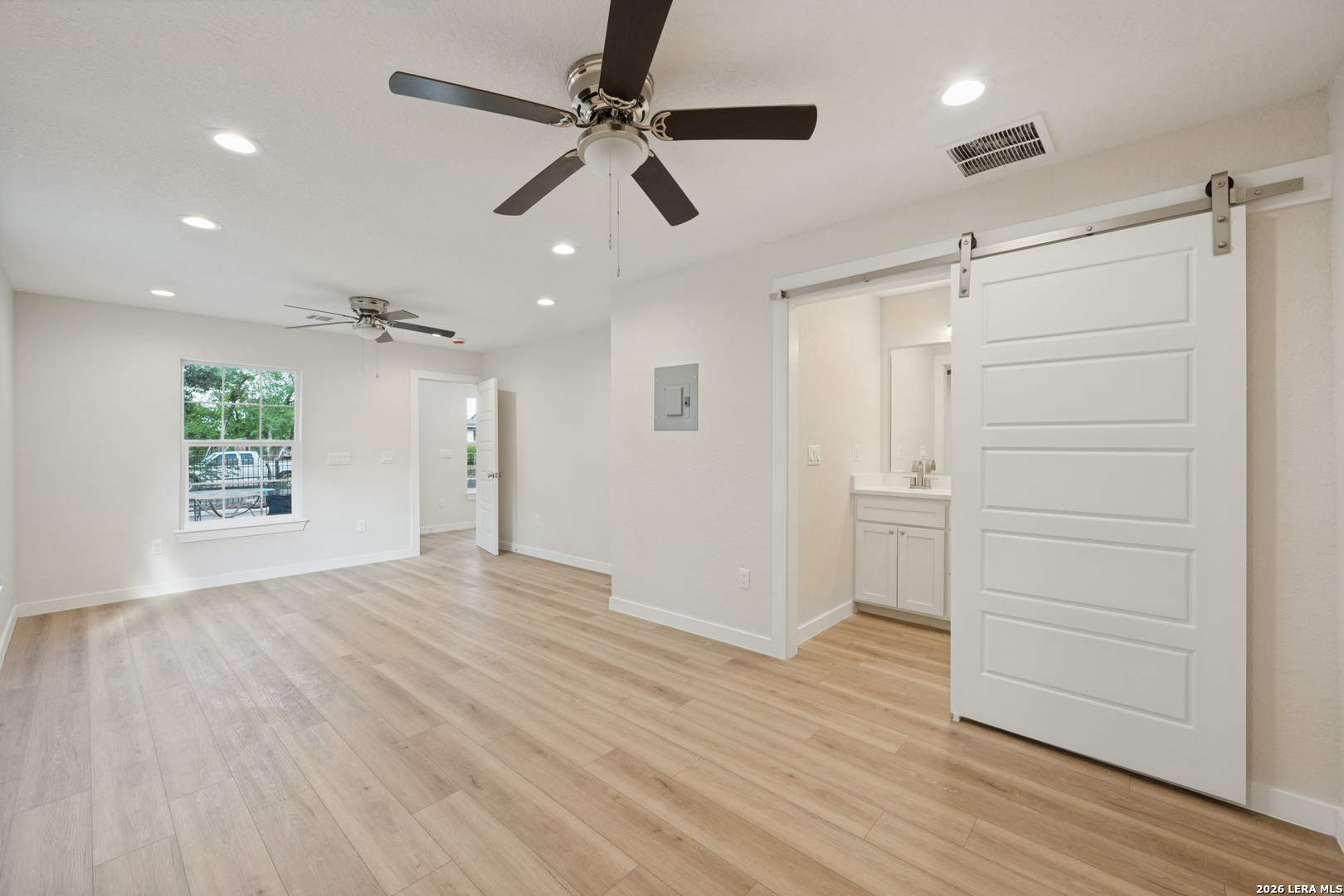 2438 Wayne Drive San Antonio TX 78222
