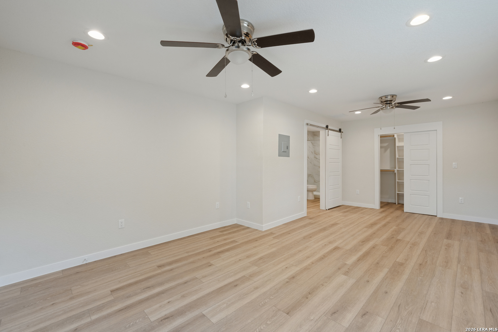 2438 Wayne Drive San Antonio TX 78222