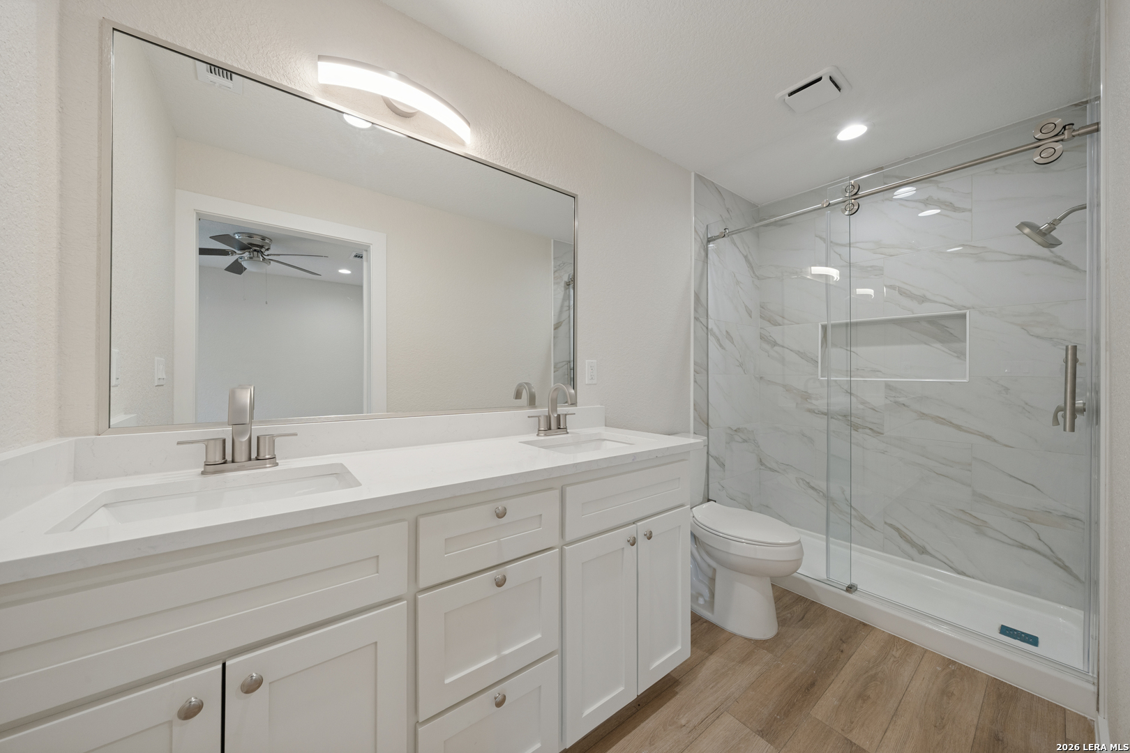 2438 Wayne Drive San Antonio TX 78222