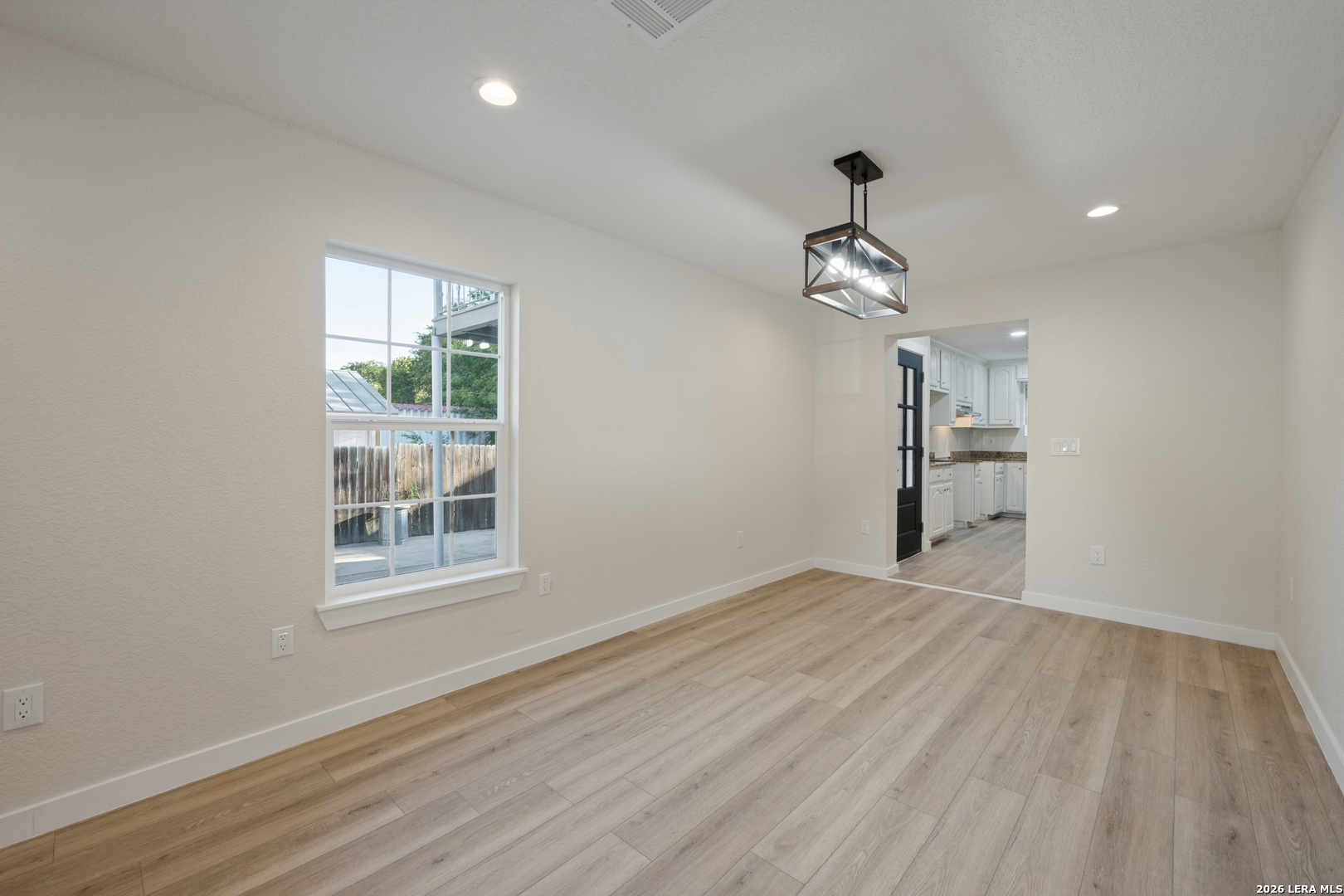 2438 Wayne Drive San Antonio TX 78222