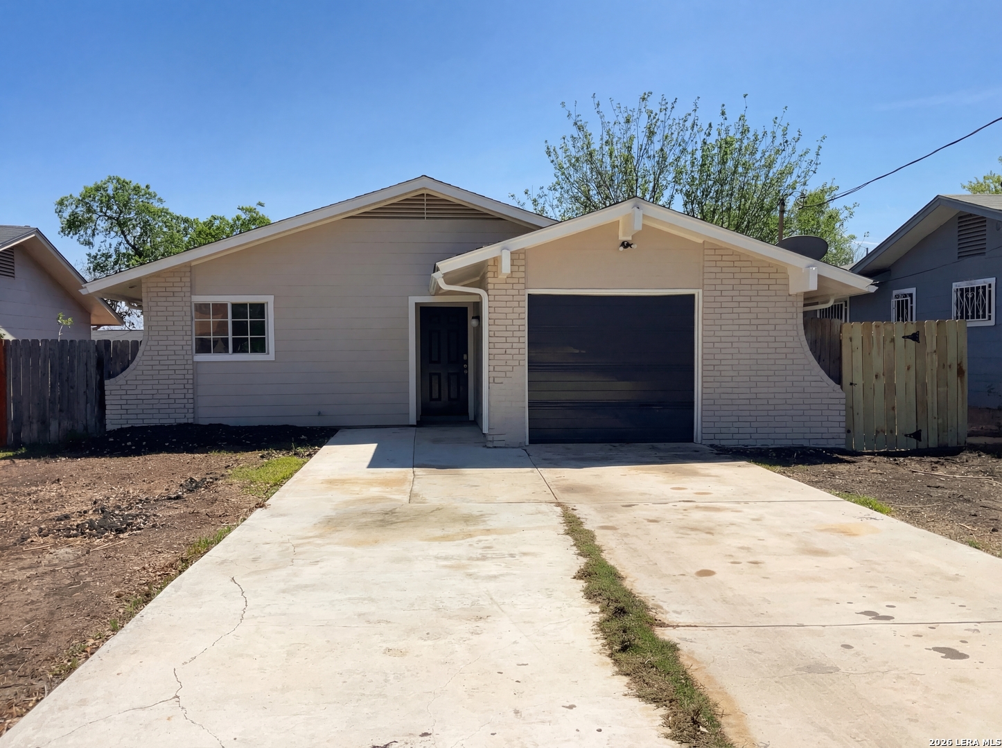 4818 Lark San Antonio TX 78228