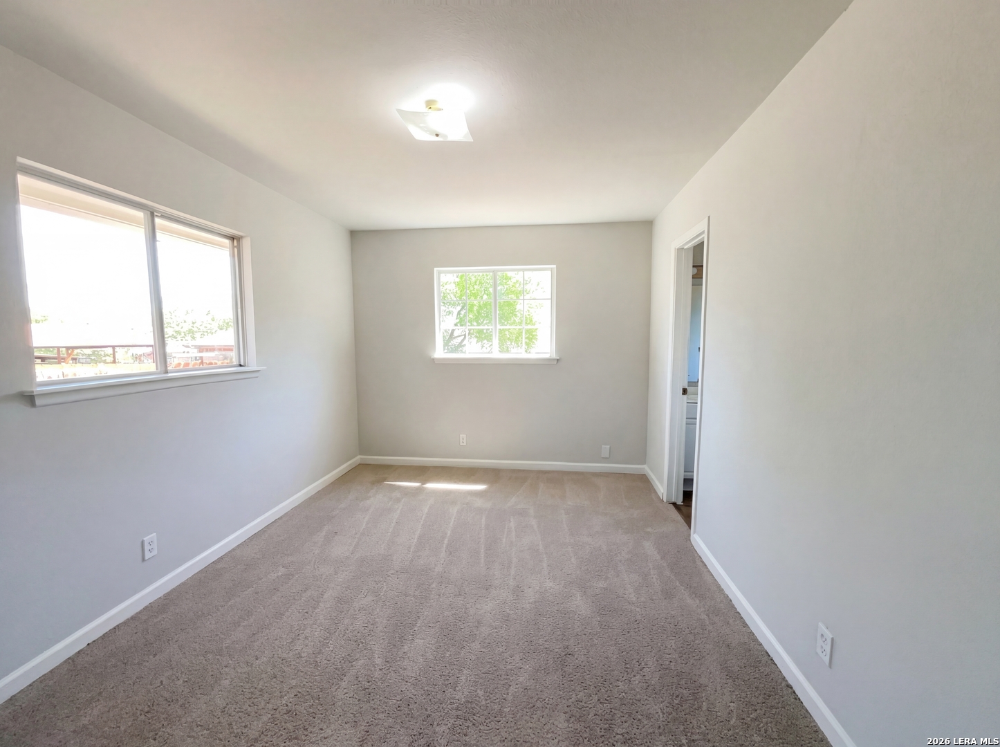 4818 Lark San Antonio TX 78228