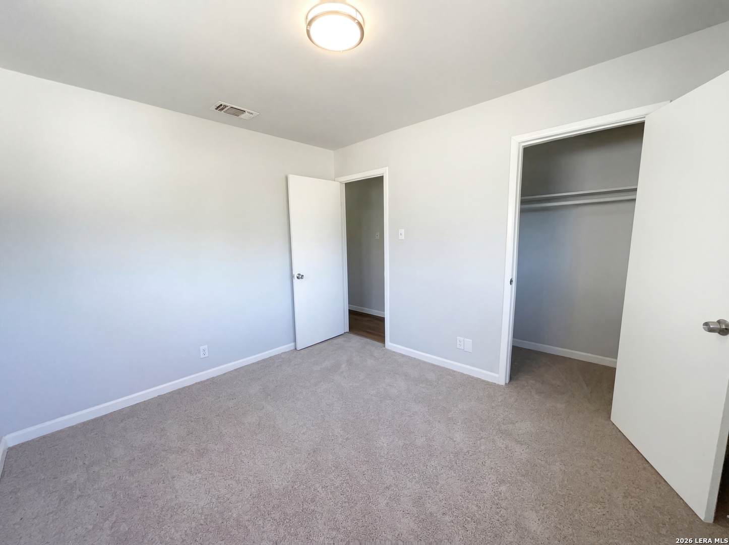 4818 Lark San Antonio TX 78228