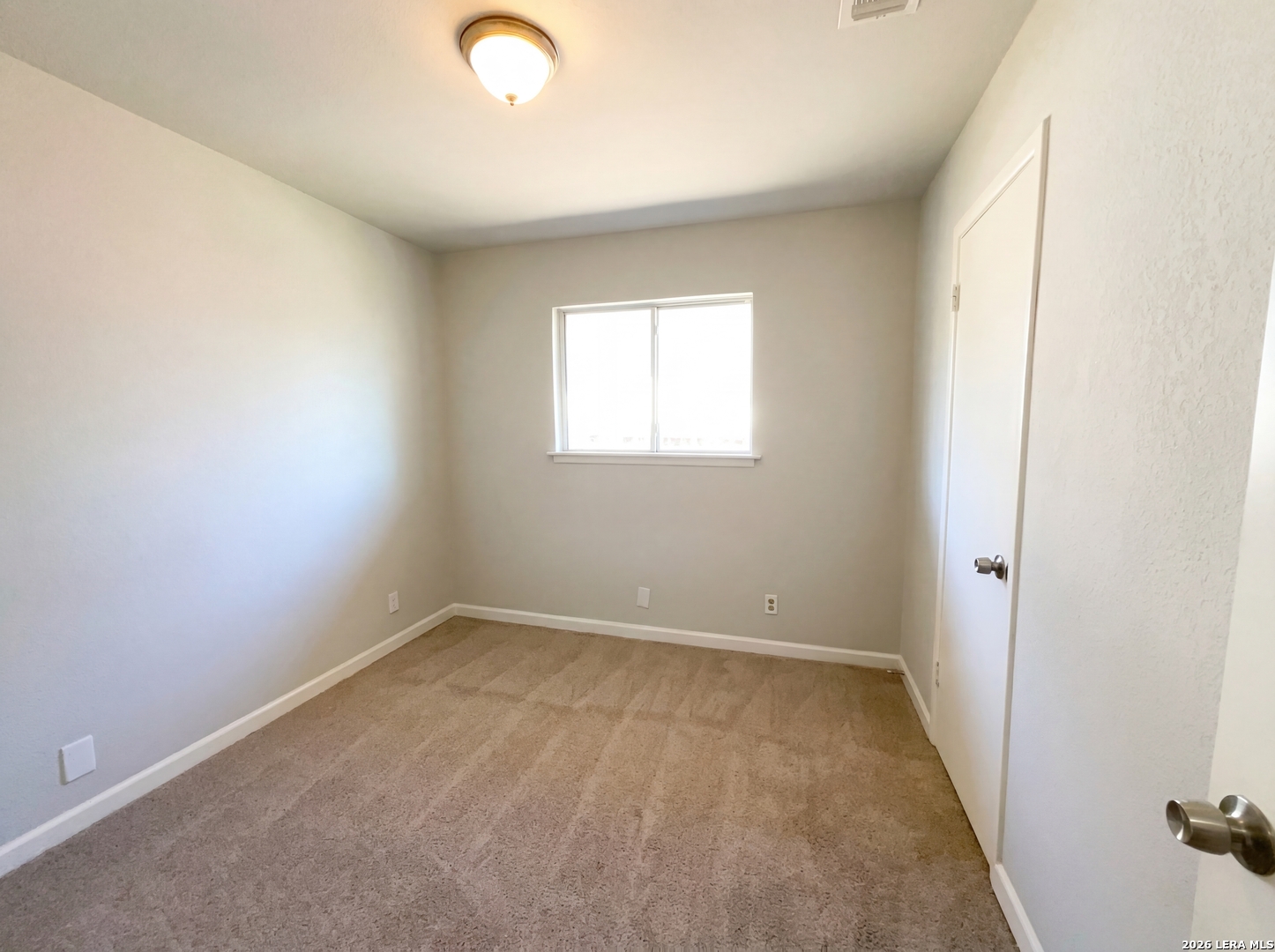 4818 Lark San Antonio TX 78228