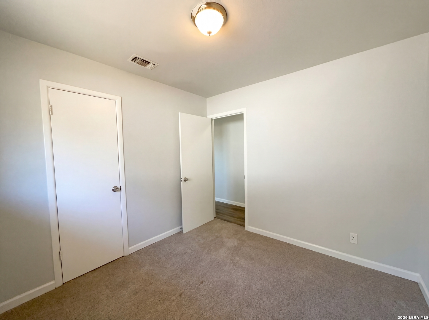 4818 Lark San Antonio TX 78228