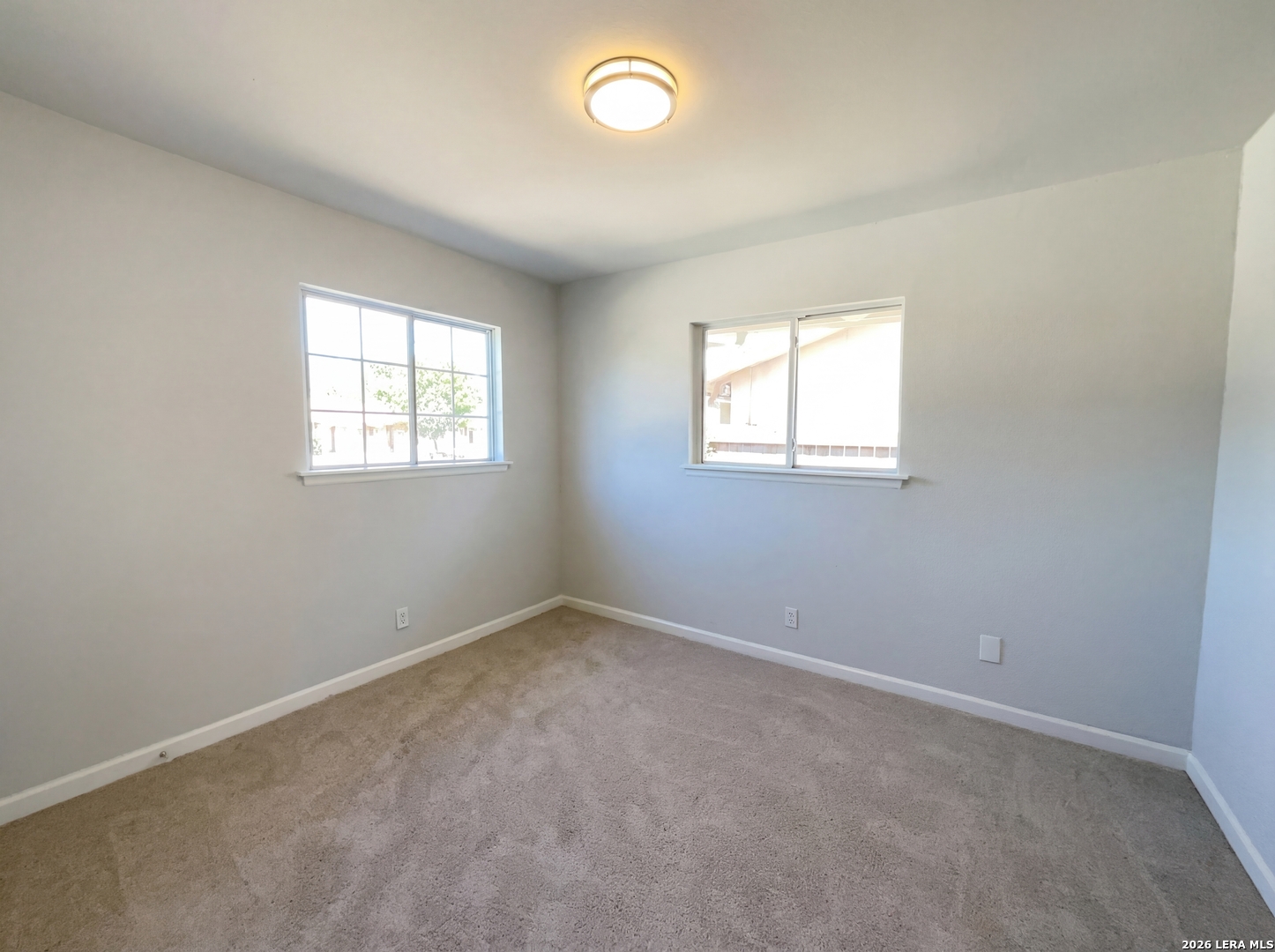 4818 Lark San Antonio TX 78228