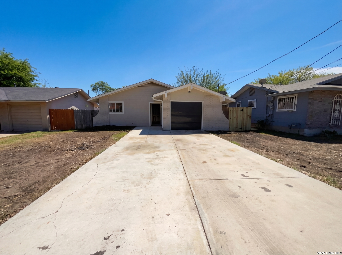 4818 Lark San Antonio TX 78228