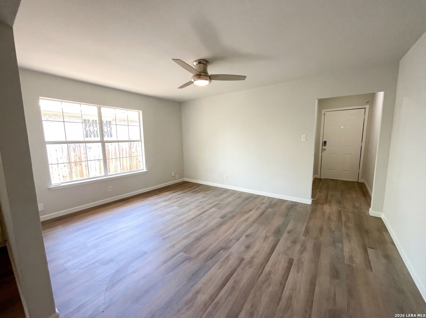 4818 Lark San Antonio TX 78228