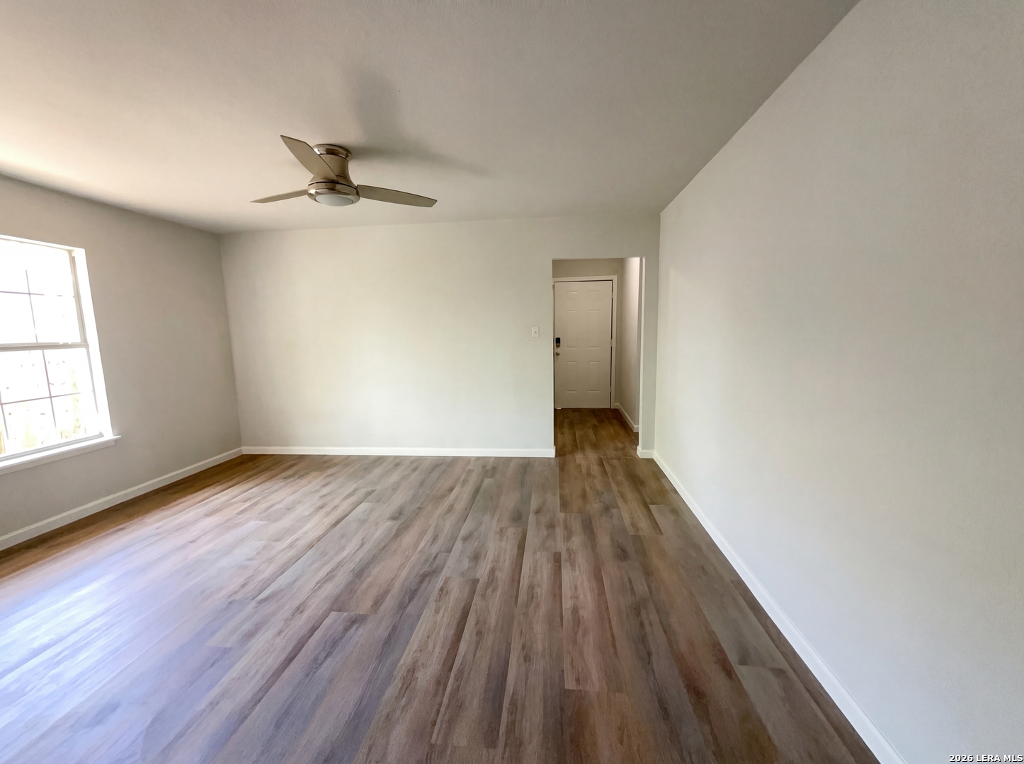 4818 Lark San Antonio TX 78228
