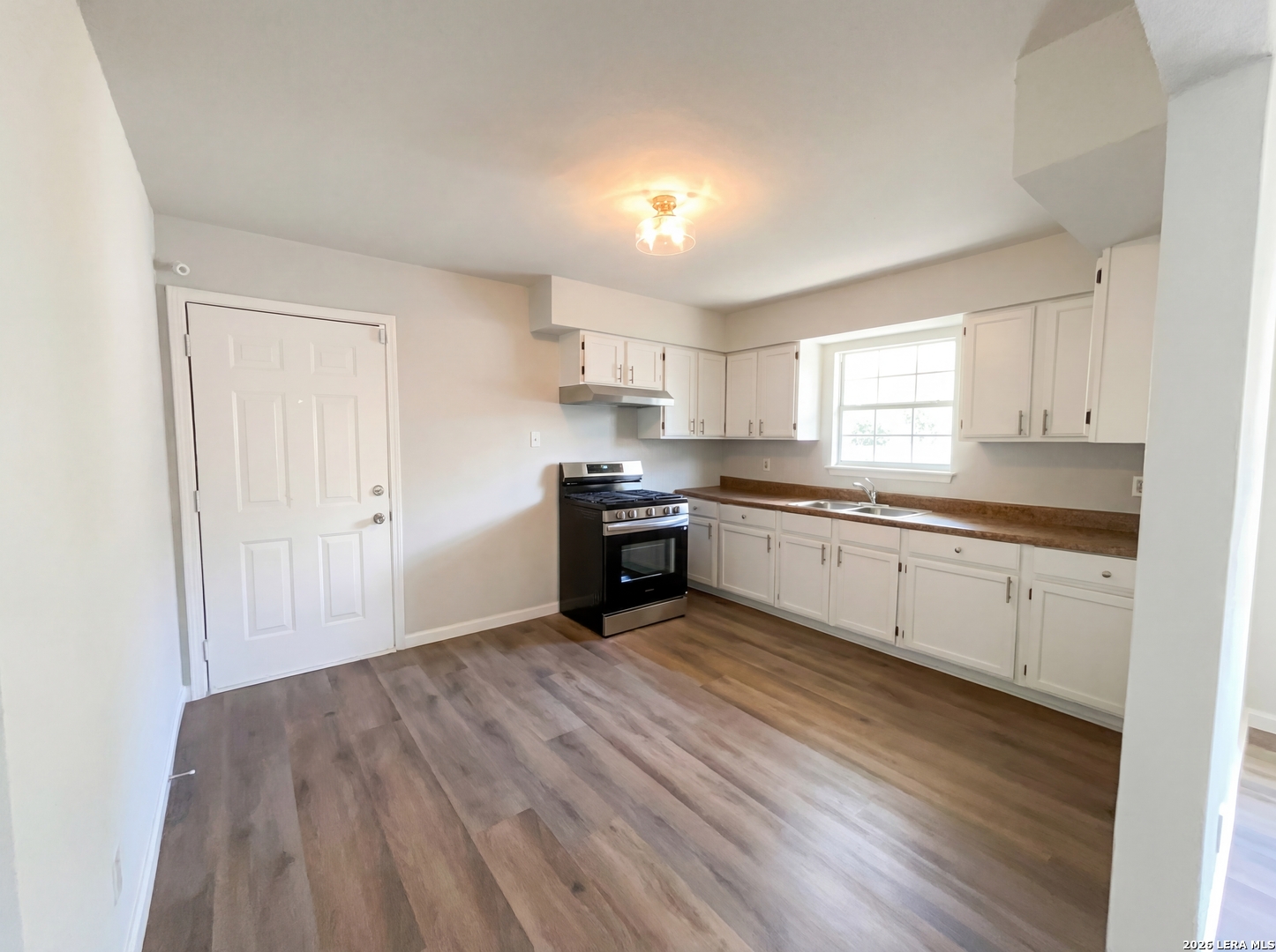 4818 Lark San Antonio TX 78228