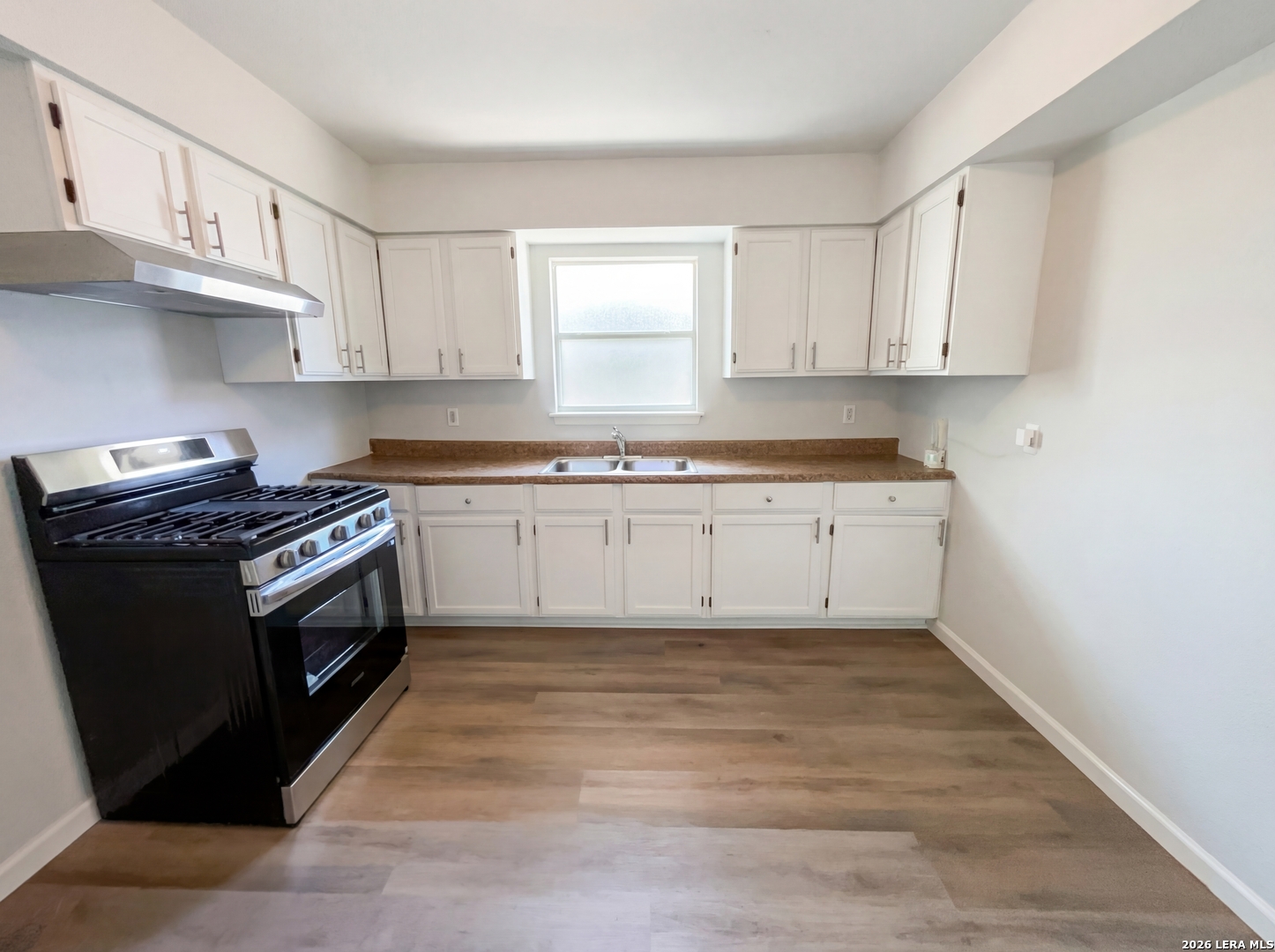 4818 Lark San Antonio TX 78228