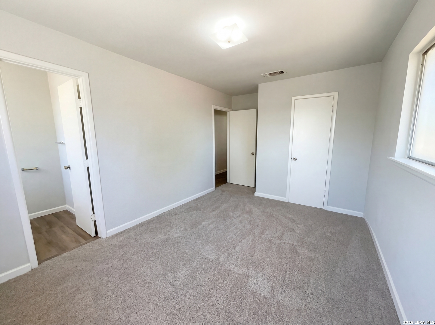 4818 Lark San Antonio TX 78228