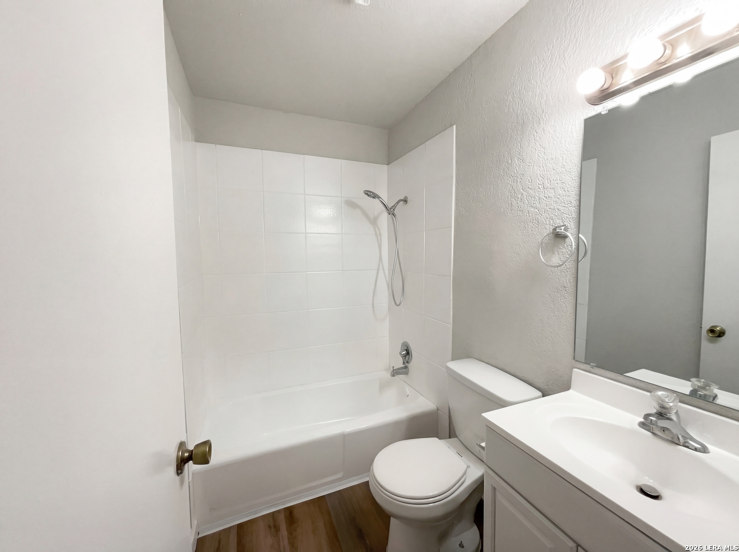 4818 Lark San Antonio TX 78228