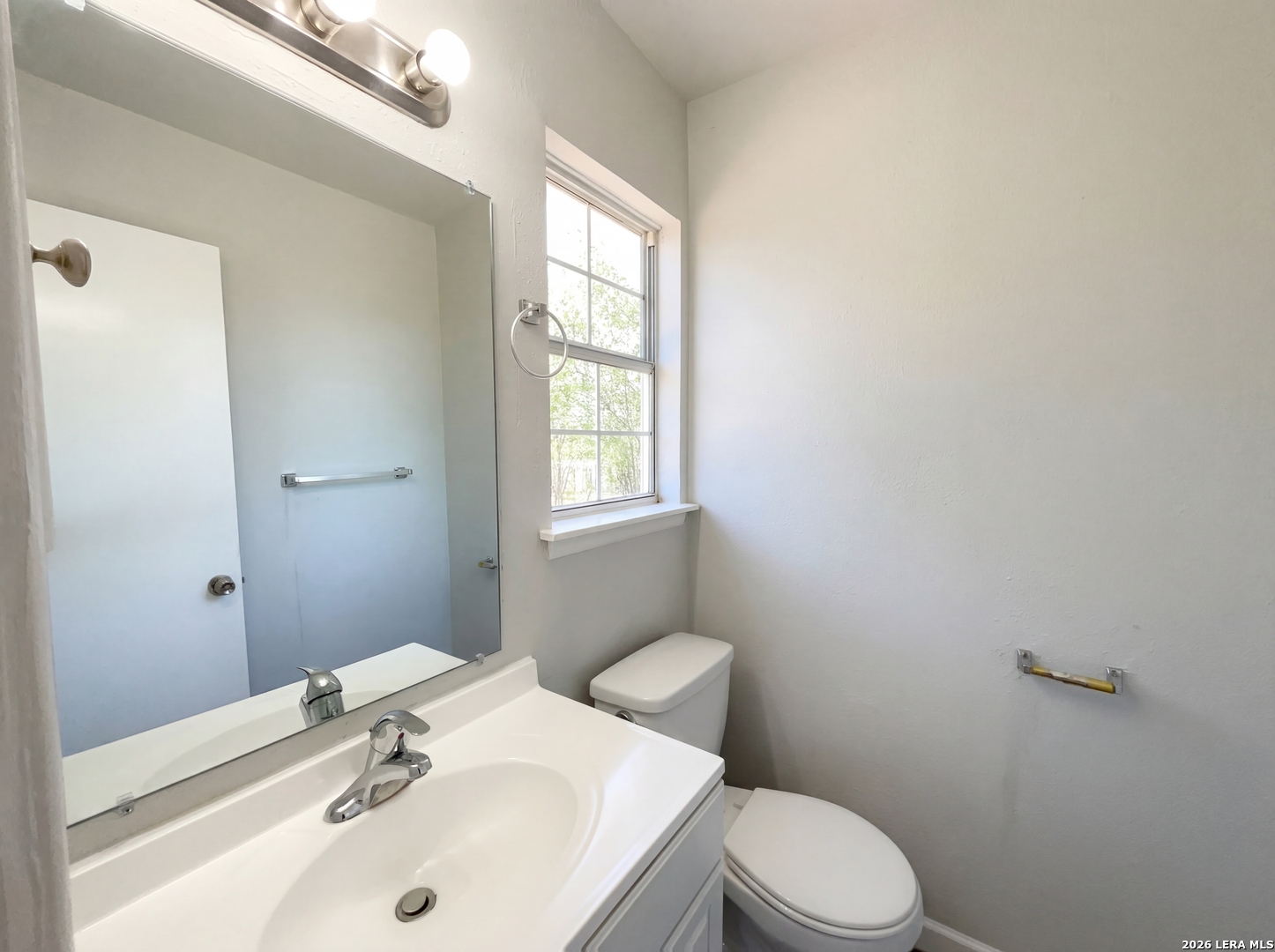 4818 Lark San Antonio TX 78228