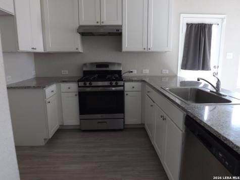 738 Ambush Ridge San Antonio TX 78220