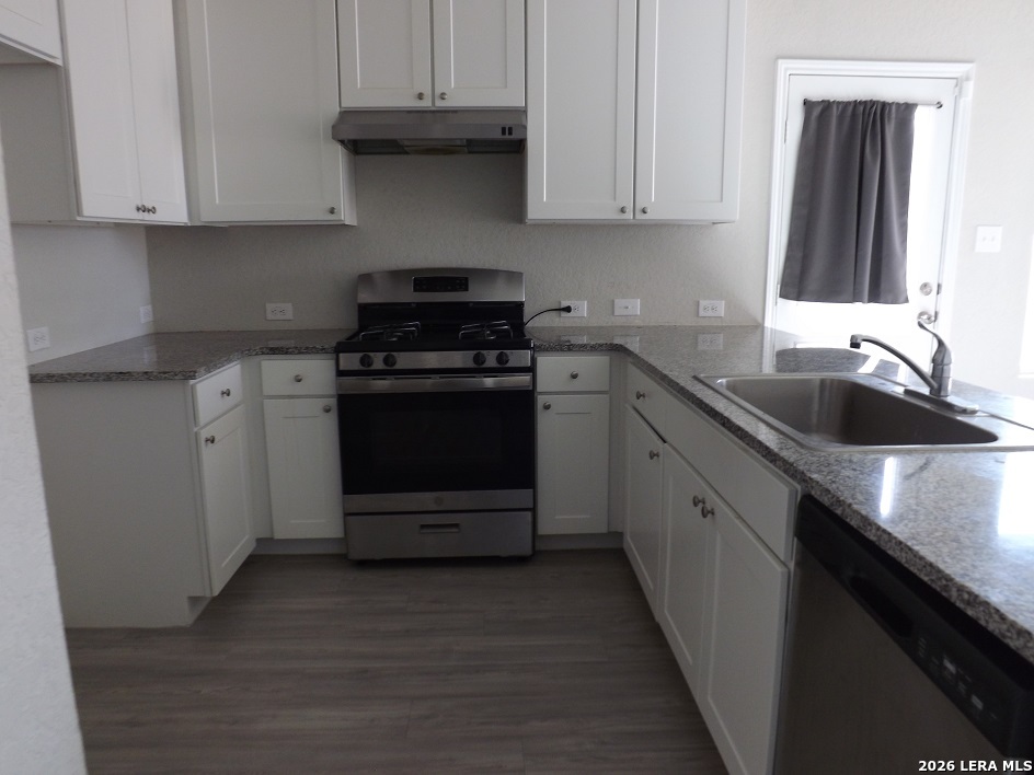 738 Ambush Ridge San Antonio TX 78220