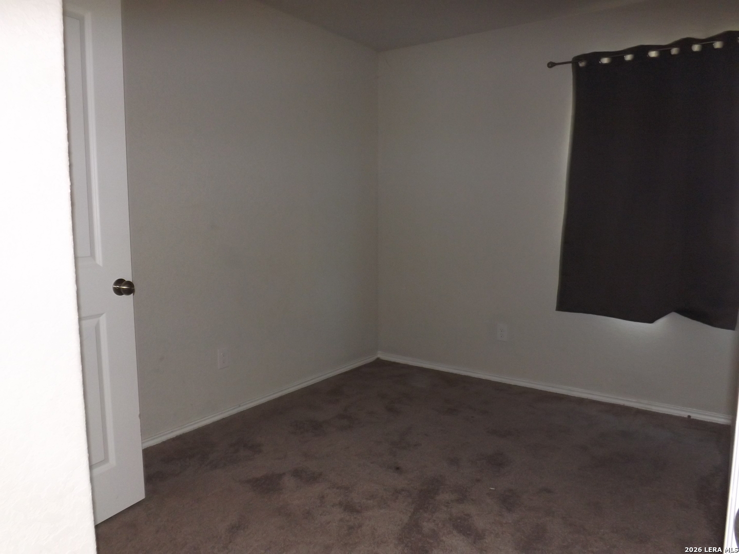 738 Ambush Ridge San Antonio TX 78220
