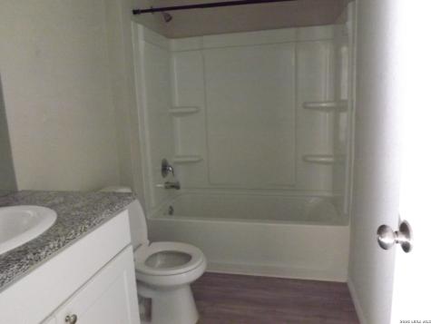 738 Ambush Ridge San Antonio TX 78220