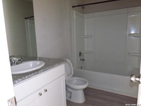738 Ambush Ridge San Antonio TX 78220