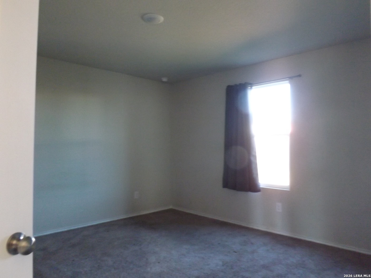 738 Ambush Ridge San Antonio TX 78220