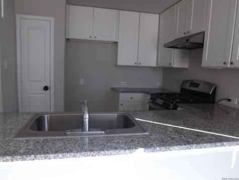738 Ambush Ridge San Antonio TX 78220