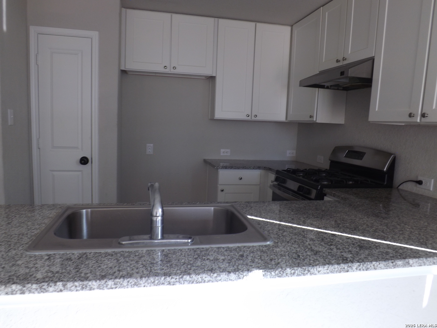 738 Ambush Ridge San Antonio TX 78220