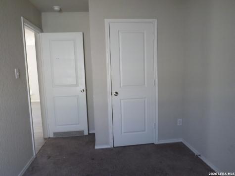 738 Ambush Ridge San Antonio TX 78220