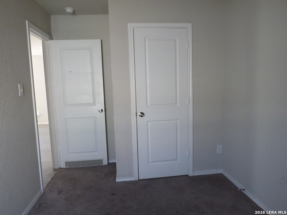 738 Ambush Ridge San Antonio TX 78220