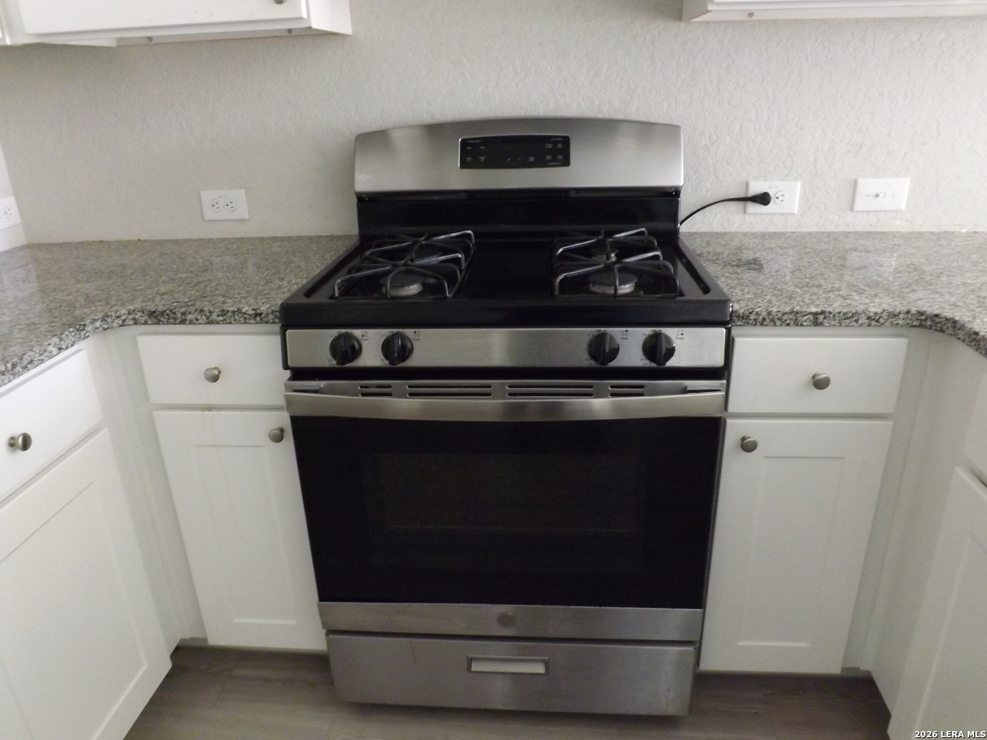 738 Ambush Ridge San Antonio TX 78220