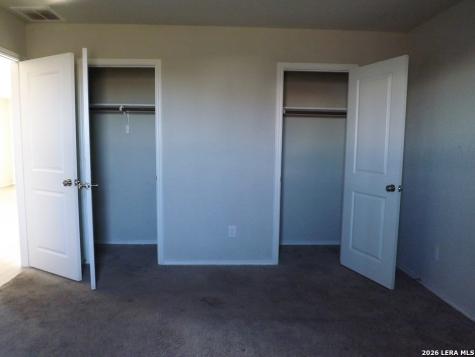738 Ambush Ridge San Antonio TX 78220