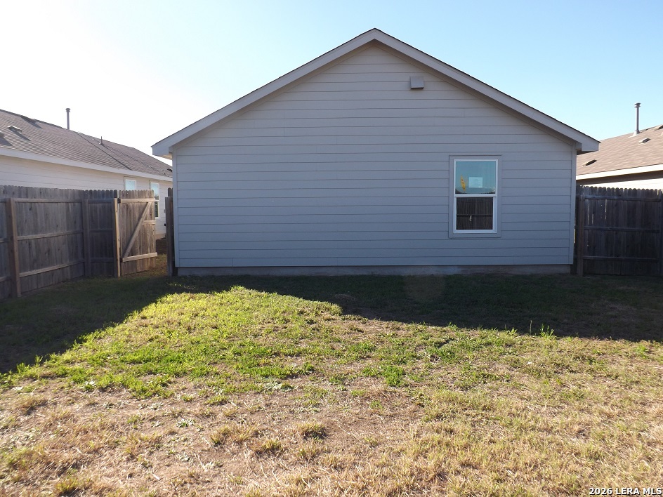 738 Ambush Ridge San Antonio TX 78220