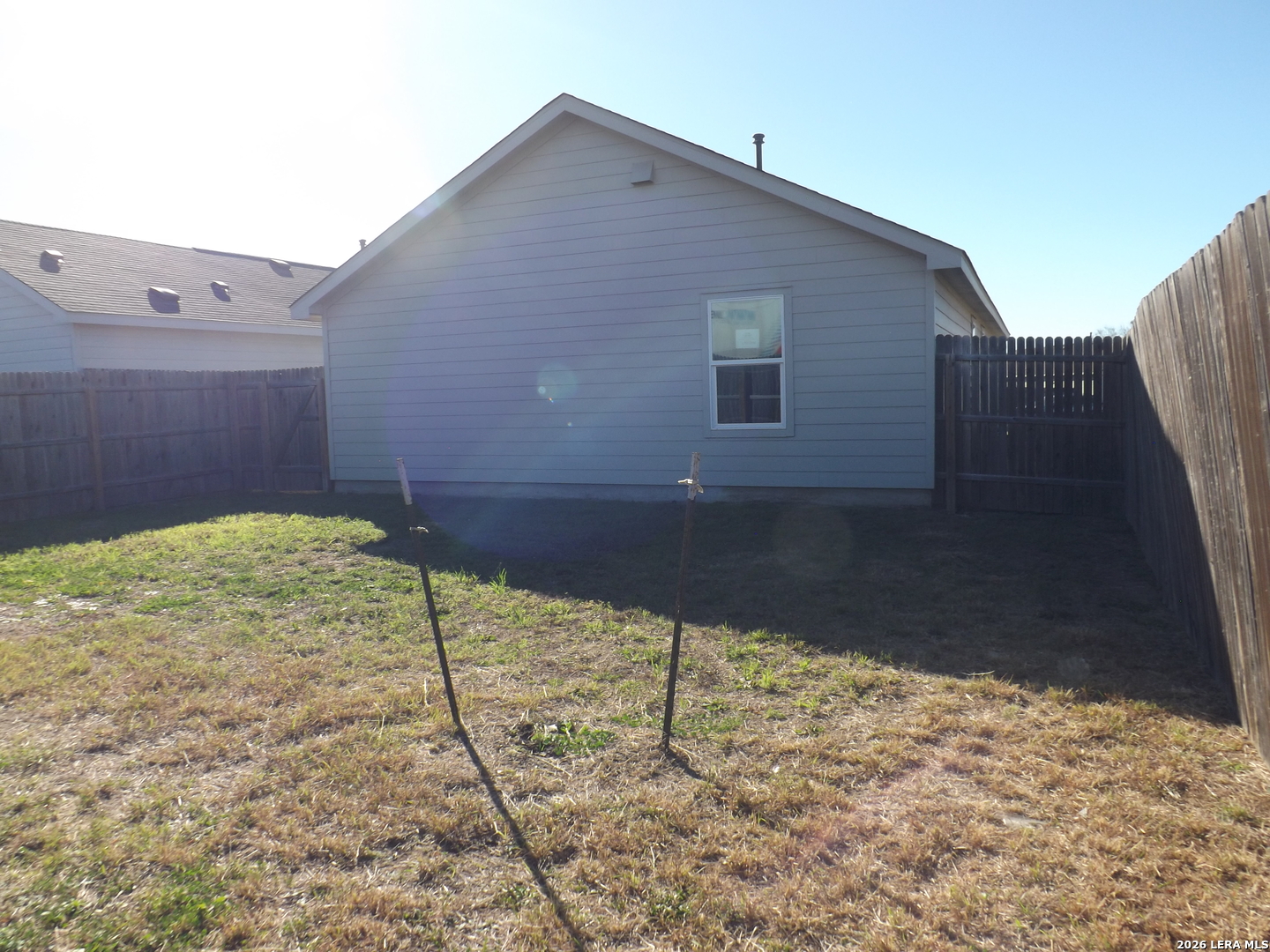 738 Ambush Ridge San Antonio TX 78220