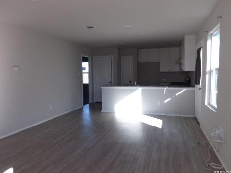 738 Ambush Ridge San Antonio TX 78220