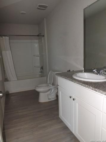 738 Ambush Ridge San Antonio TX 78220