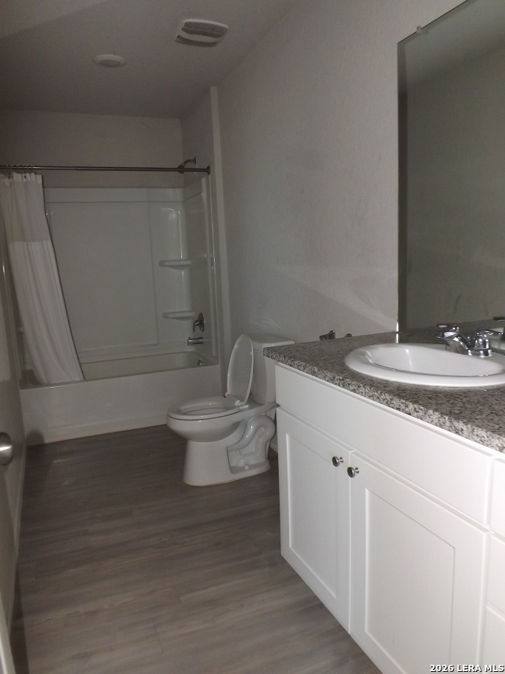 738 Ambush Ridge San Antonio TX 78220