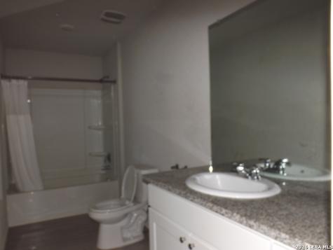 738 Ambush Ridge San Antonio TX 78220