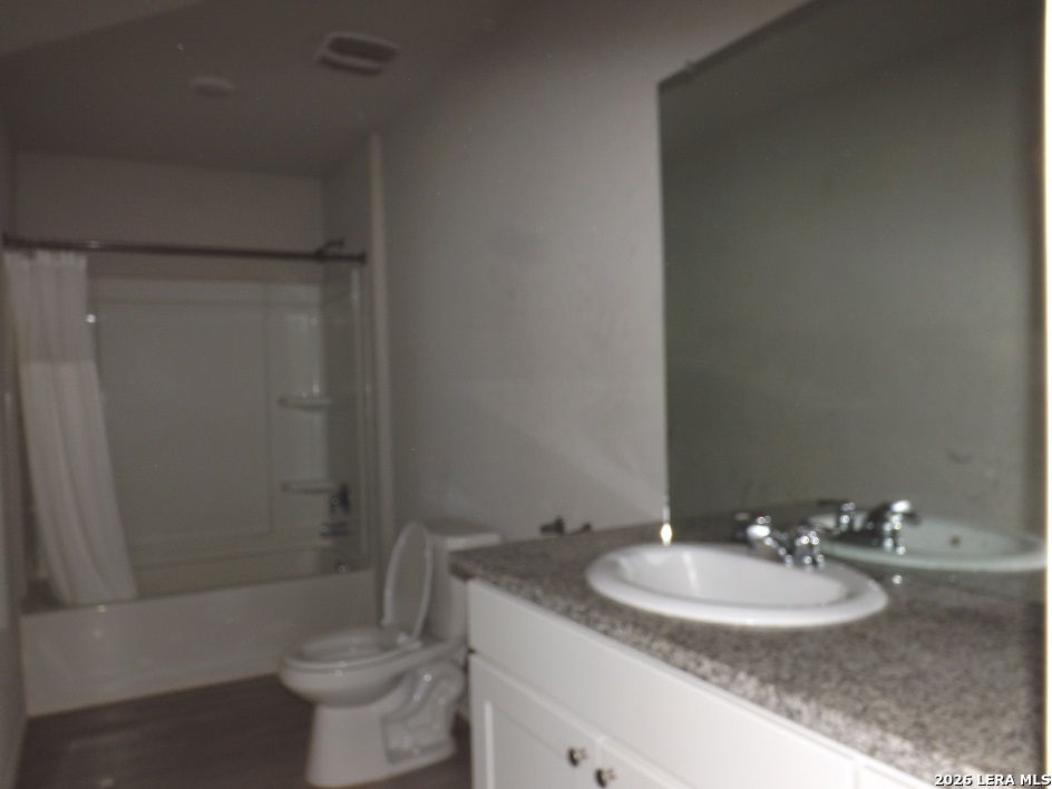 738 Ambush Ridge San Antonio TX 78220