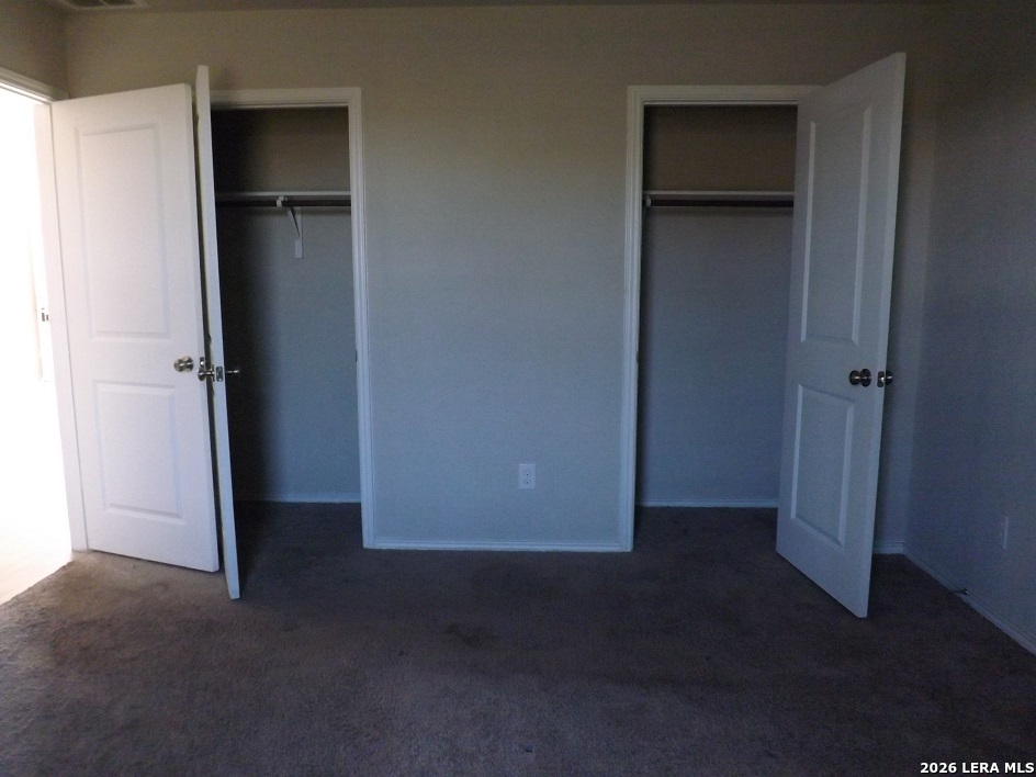 738 Ambush Ridge San Antonio TX 78220