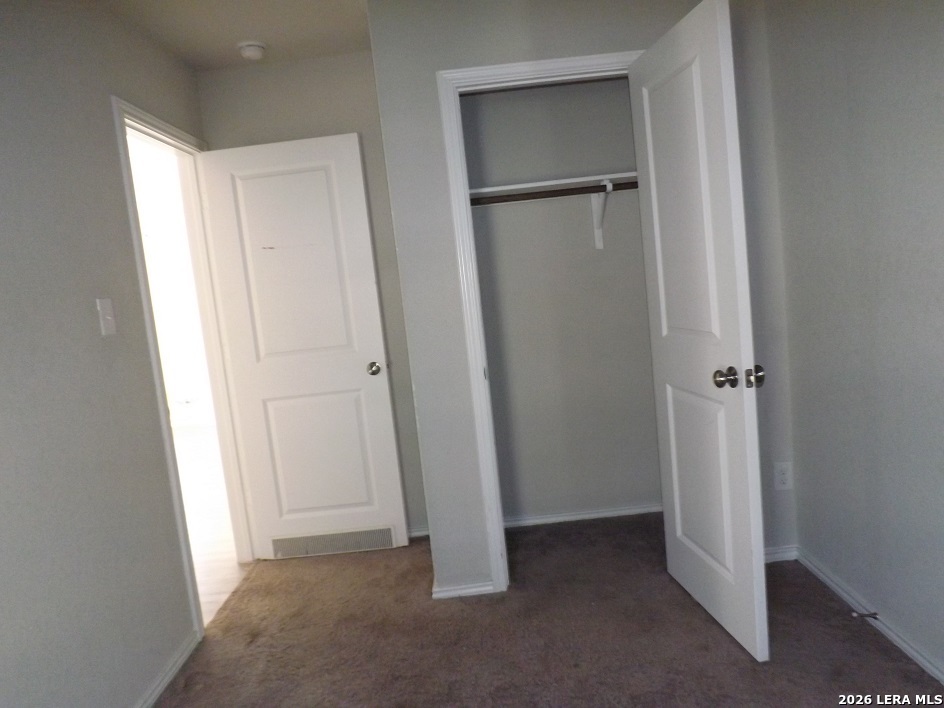 738 Ambush Ridge San Antonio TX 78220