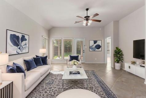 8729 White Crown San Antonio TX 78254