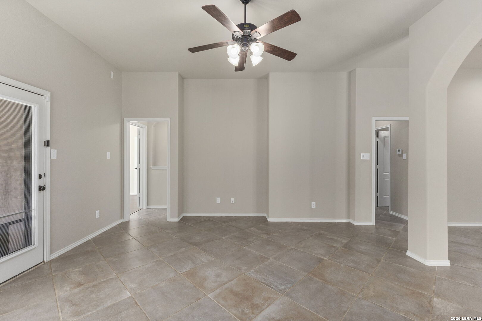 8729 White Crown San Antonio TX 78254
